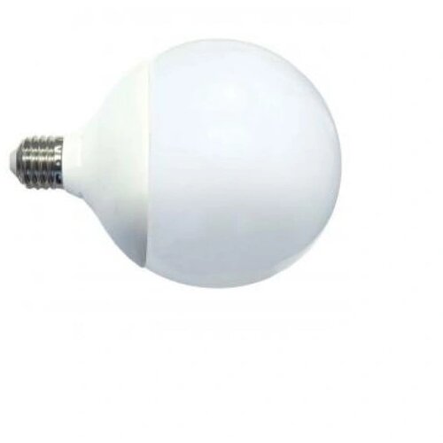 Elit LED Sijalica E27 G95 12W 3000K Cene