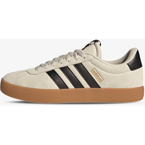 Adidas Patike VL COURT 3.0 Cene