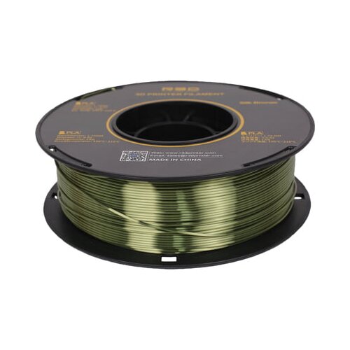 R3D PLA Silk Bronze Cijene
