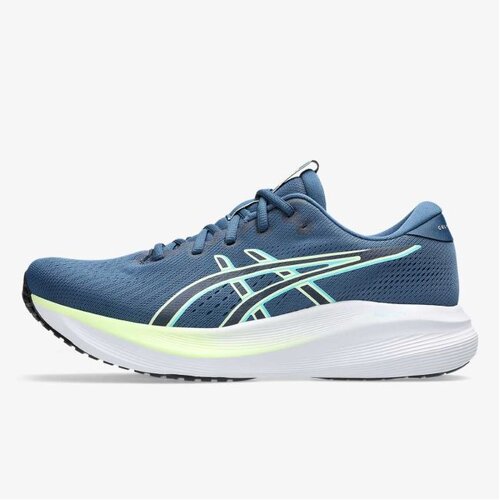 Asics Gel-excite 11 Slike