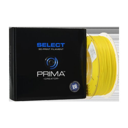  PrimaSelect PLA 1,75mm 1kg Yellow Cijene
