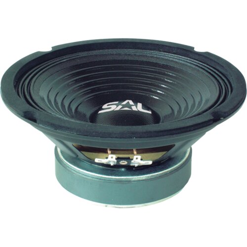 Sal Zvučnik niskotonac 200mm 150W SPA 2030 Cijene