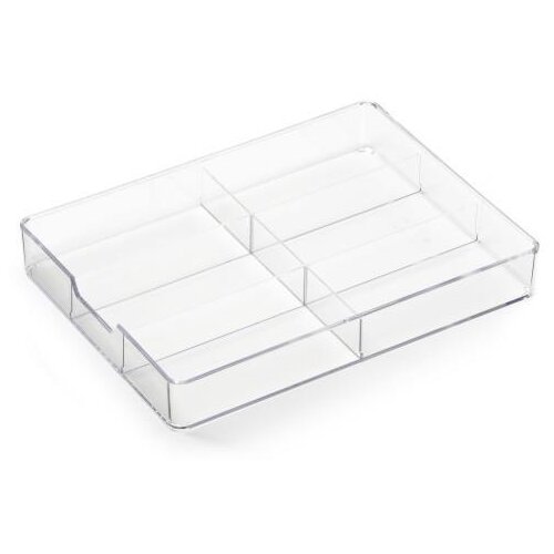 Durable Vložni predal Coffee Point Caddy, (20370707) Cene