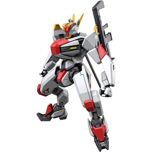  Kyoukai Senki MAILeS Kenbu HG 172 plastični model Cene