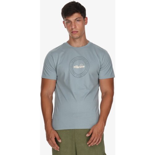 Ellesse Majica MENS T-SHIRT Cene