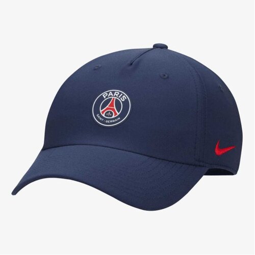 Nike Psg u nk df club cap us cb l Slike