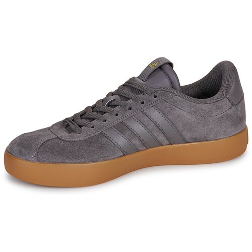 Adidas VL COURT 3.0 Siva Cene