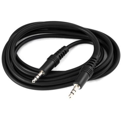 Kettz AUX Kabl 3.5mm - 3.5mm 69 1m Slike