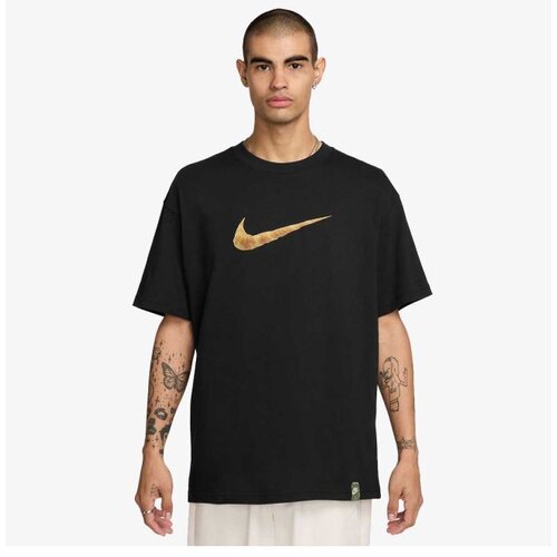 Nike muška majica U nsw tee m90 oc hbr FZ7954-010 Slike