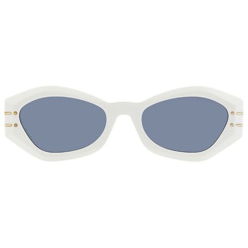 Dior Sunčane naočale CD40058U SIGNATURE White Cijene