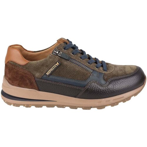 Mephisto Bradley Smeđa Slike