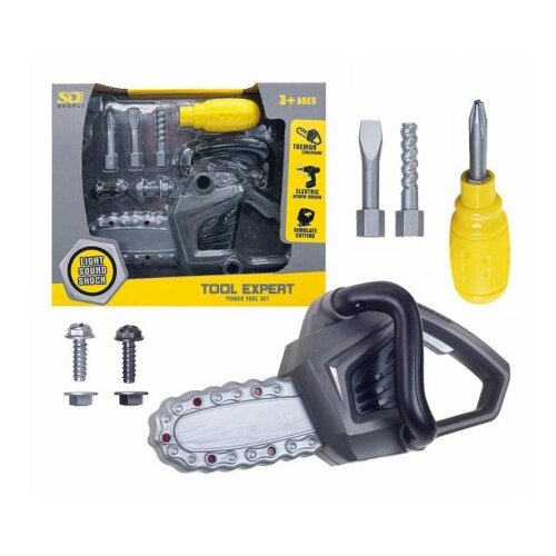 Motorna TESTERA 98462 11/98462-50 Cene