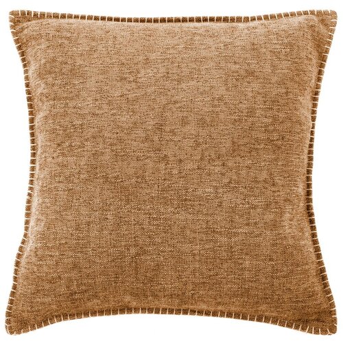 Tiseco Home Studio Okrasna blazina 45x45 cm Damian - Tiseco Home Studio Slike