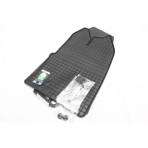 Petex Tipske patosnice za FORD Transit Custom / Tourneo (2012+) Cene