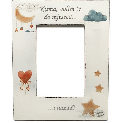  Poklon za kumu &Scaron;151147 Cijene