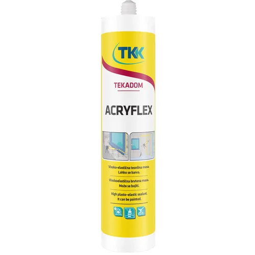  BRTVILO TEKADOM ACRYLFLEX 300ML TKK