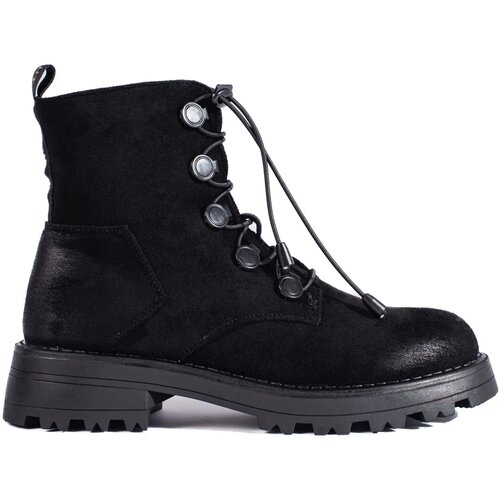 Shelvt Ženske gležnjače Slike