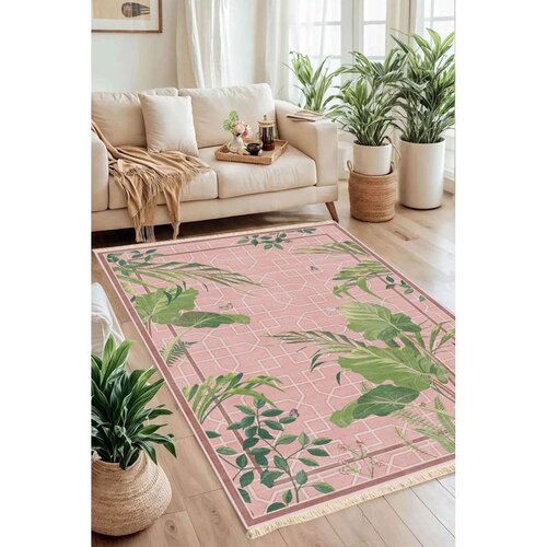 Conceptum Hypnose tepih, 100x150cm, &scaron;areni Cijene