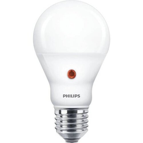 Philips LED sijalica E27 75W806 LM2700 K Cene