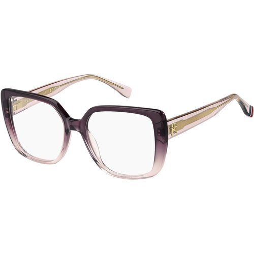 Tommy Hilfiger TH2348 2LN - ONE SIZE (53) Slike