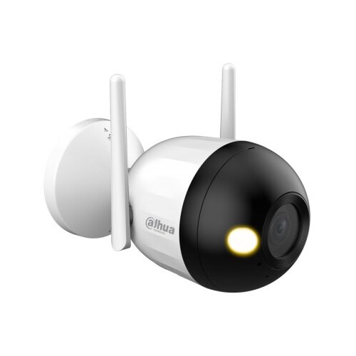 Dahua F2CN-LED-0280B 2MP outdoor wifi ip kamera Cene