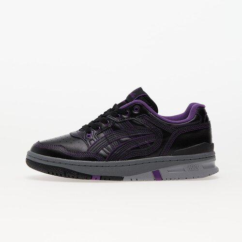 Asics 1201A942001 Crna Slike