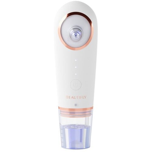 Beautifly Hydrapeel Pro Hydrodermabrasion Cijene