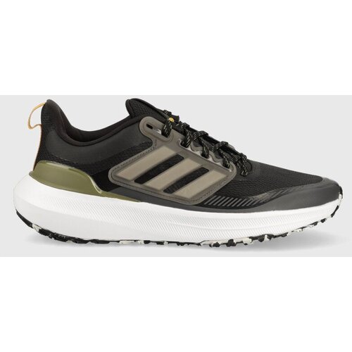 Adidas PATIKE ULTRABOUNCE TR M Slike