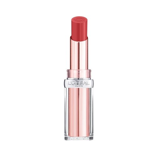 L´Oréal Paris glow Paradise ruž za usne visokog sjaja 4,8 g nijansa 350 Rouge Paradise Cijene