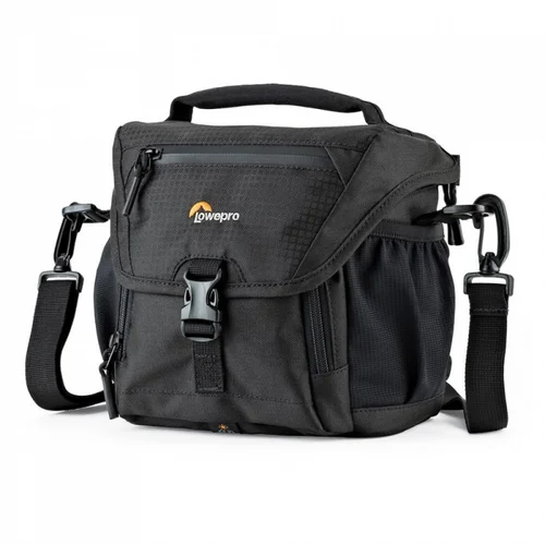  Torba za fotoaparat Lowepro Nova 140 AW II Mica/Pixel Cam)