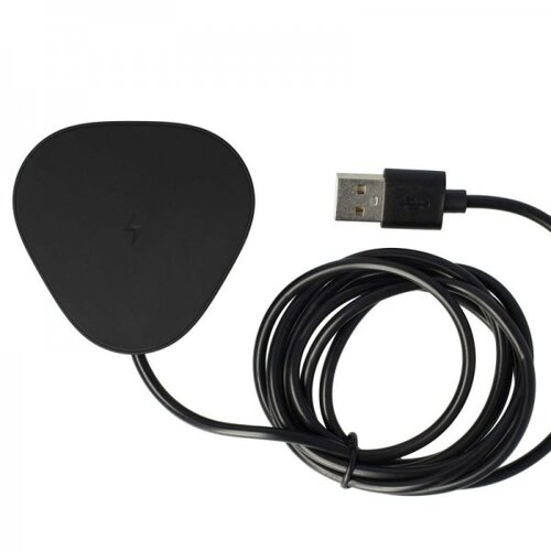 VHBW Polnilna postaja za Sonos Roam / Roam SL, LPS-05WB-I Cene