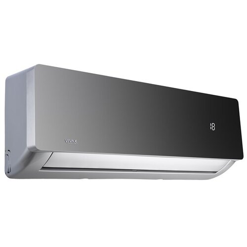Vivax ACP-12CH35AERI+ R32 klima uređaji, SILVER MIRROR Cijene