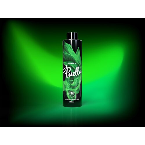 Puella Double Y Variant: 250 ml (50 pranja) Cijene