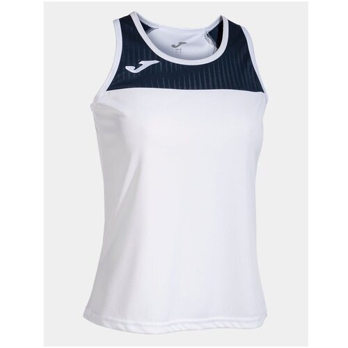 Joma Top Montreal Bijela Slike