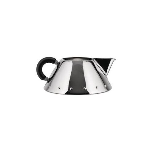 Alessi Creamer black 9096 B Cijene