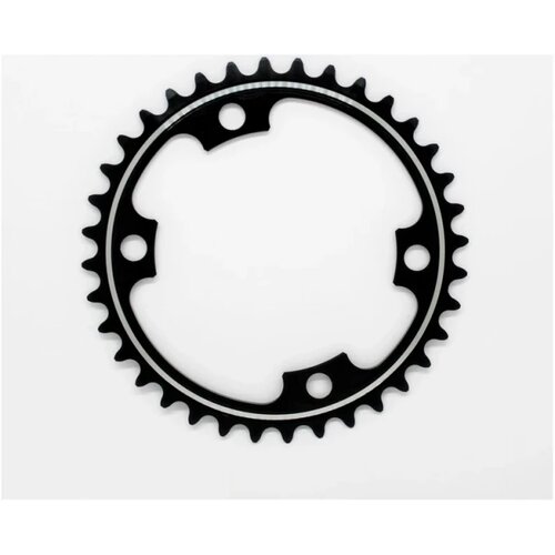 Shimano lančanik FC9000 36TMB for 5236T Y1N236000 Slike