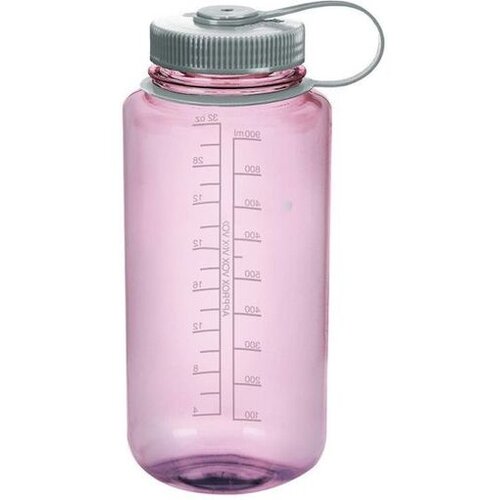 Nexus Fla&amp;scaron;ica za vodu 600 ml Slike