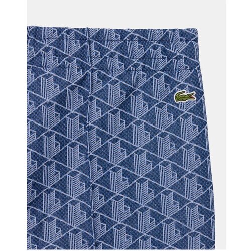 Lacoste XF9313 Plava Slike