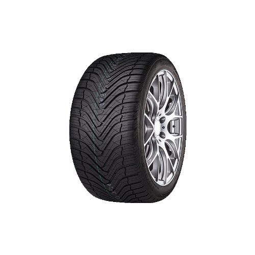 Gripmax SureGrip A/S ( 235/55 R18 100W ) Cene