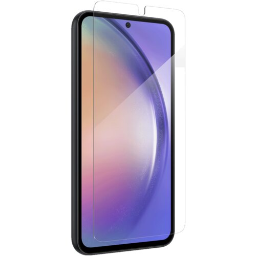  Zaštita za ekran za Samsung A54,5346 Cijene