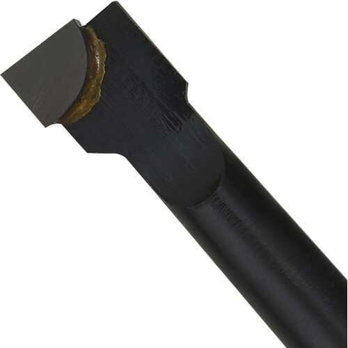 vidaXL Rezači za bu&scaron;enje 9 kom 12 mm s drvenom bazom Cijene