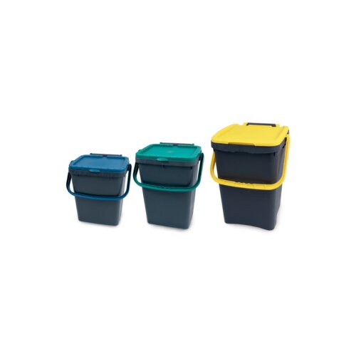  Kanta za smeće Ecoplus 35L 1/1 Cene