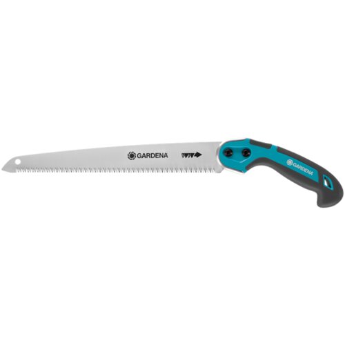 Gardena vrtna žaga 300 p (dolžina: 49,5 cm) Cene