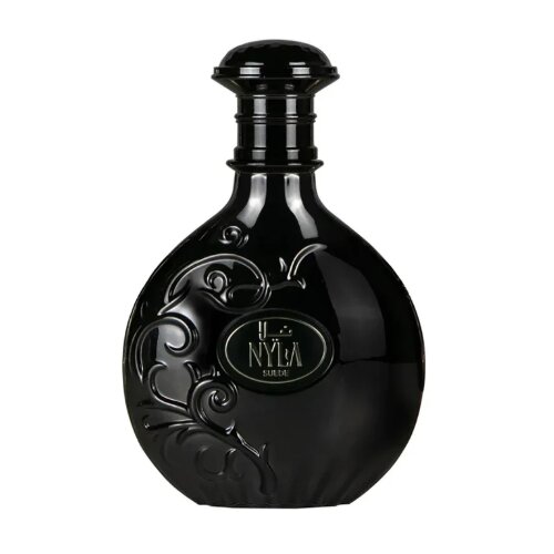 Arabiyat Prestige Ženski parfem Nyla Suede, EDP, 80 ml Cene