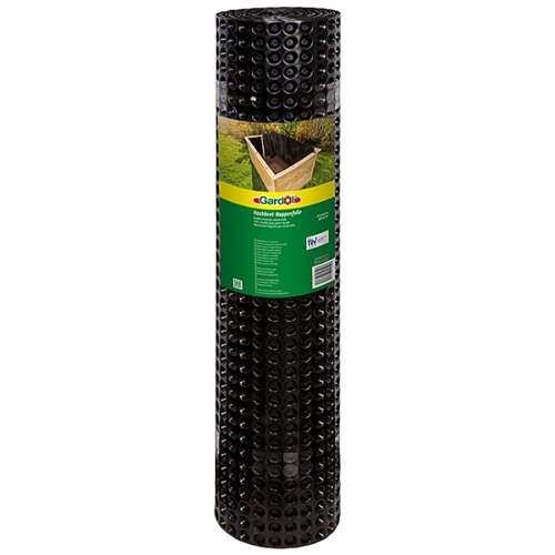 GARDOL Čepasta folija za visoke gredice Gardol (0,9 x 6,5 m, za za&amp;scaron;čito pred zmrzaljo) Slike