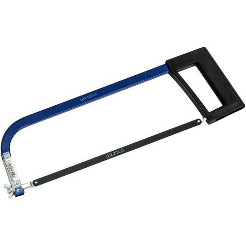 Lux Tools Pila za metal LUX 300mm Cijene