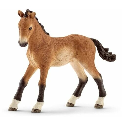 Schleich GmbH Tenesi zdrebe Cene