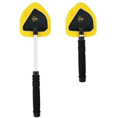 Dunlop brisač vetrobranskog stakla Slike