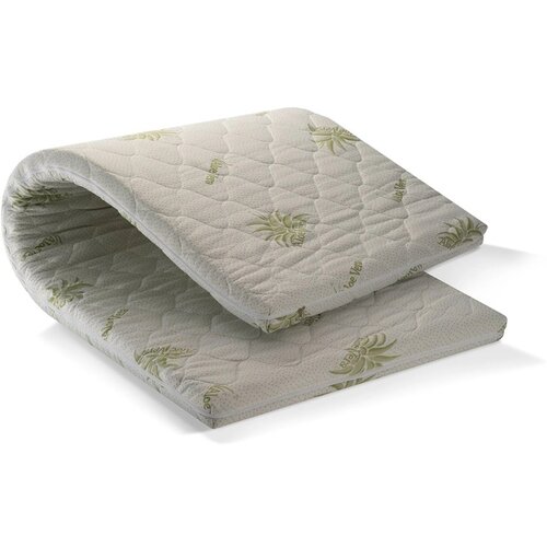 Sleepy naddu&amp;scaron;ek aloe memory Slike