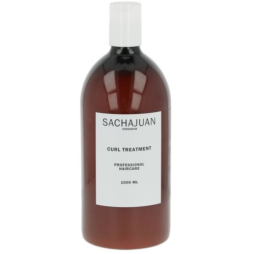 Sachajuan repair Hair Repair Masque maska za regeneraciju kose 1000 ml Slike